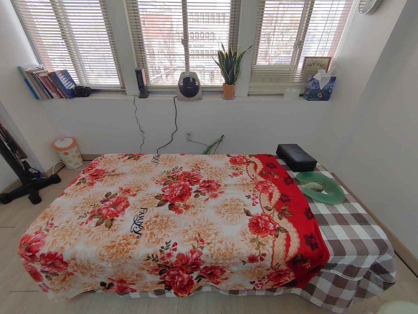 235149625_oWsdY3Ah_36f54fe6bae336a8d1163122f742d1befccde344.jpg 이미지크게보기